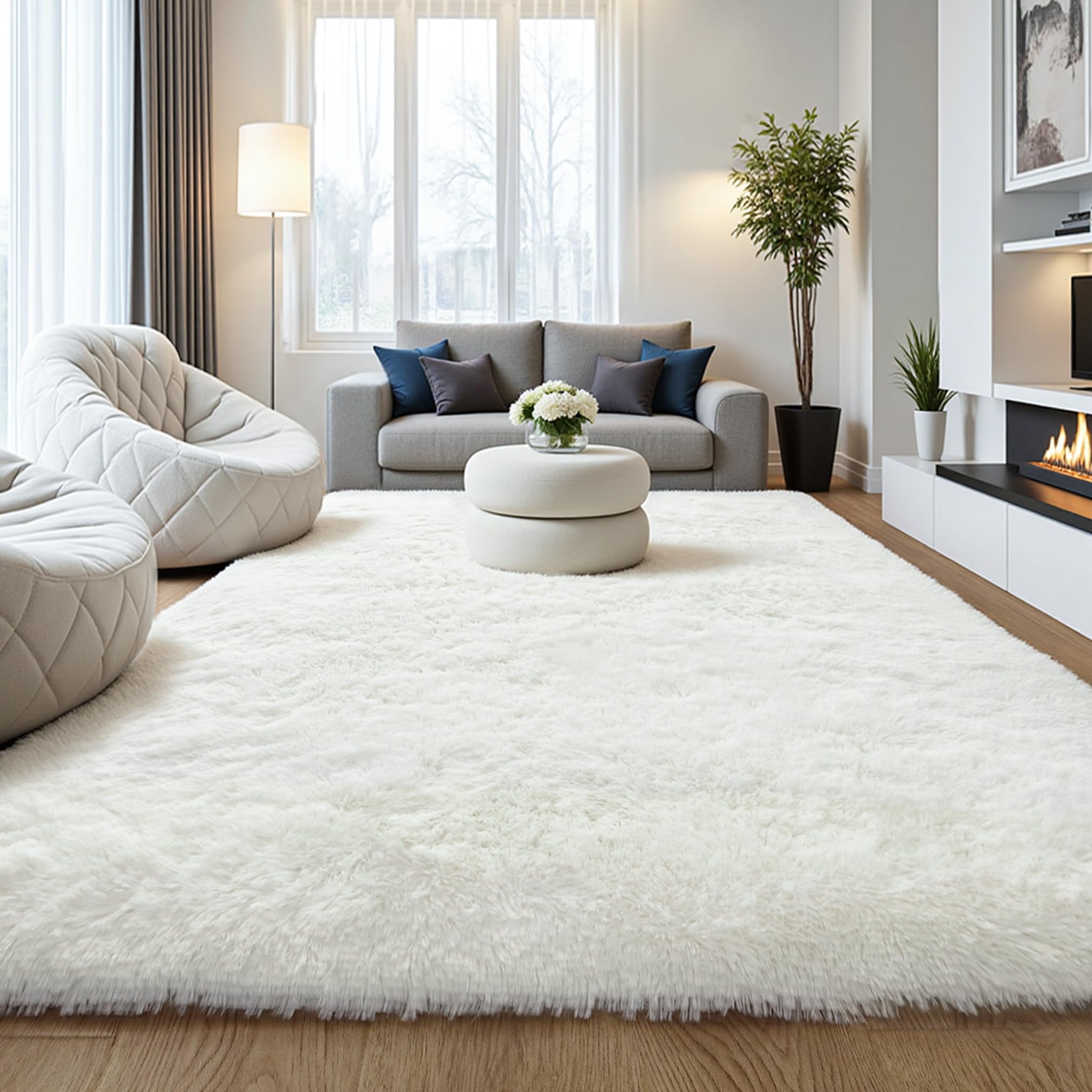 Coming In Hot With Fantastic Deals!