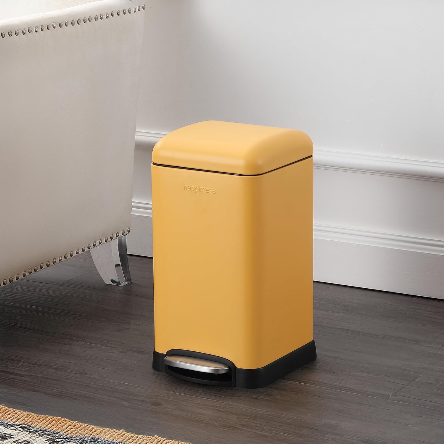 https://m.media-amazon.com/images/I/81DRc62kXRL._AC_SL1500_.jpg
