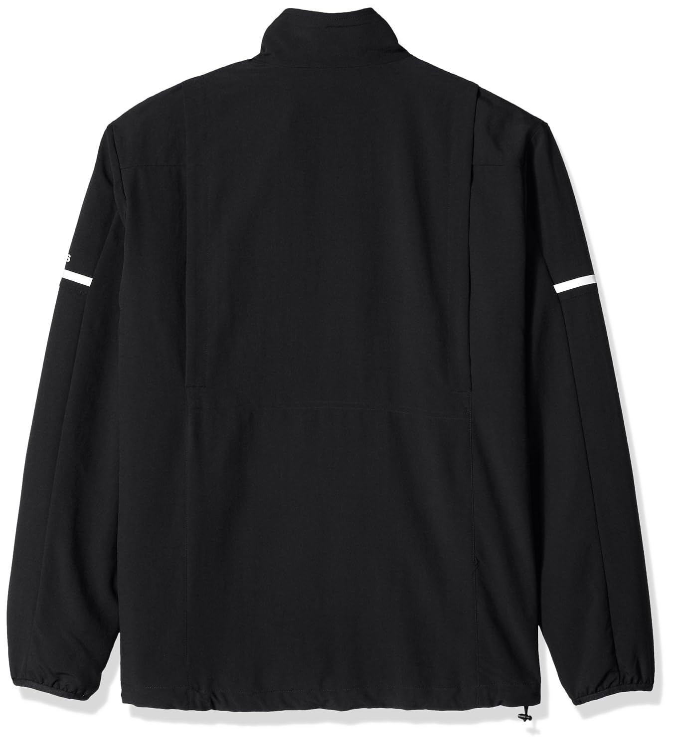 adidas hockey jacket