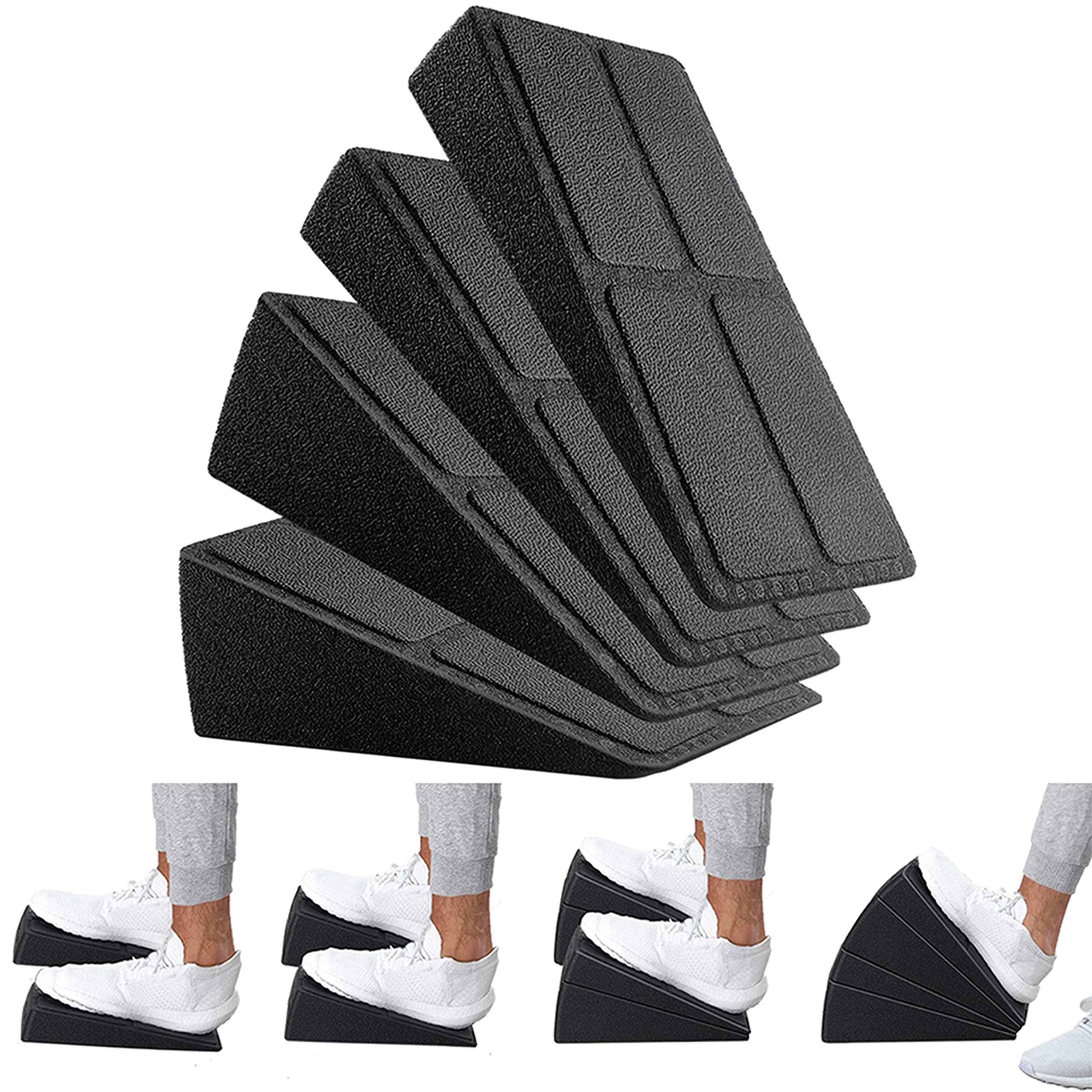 Elevate Your Training with the Best Slant Boards | Gear Patrol