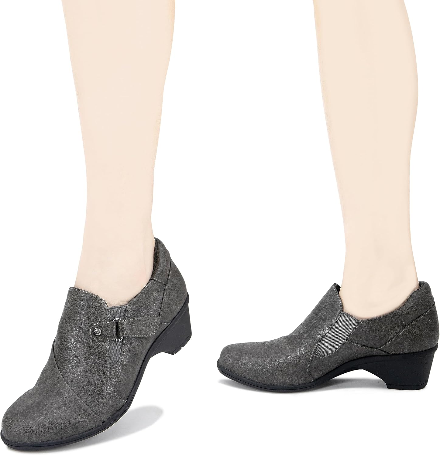 Jambu womens Grace Oxford