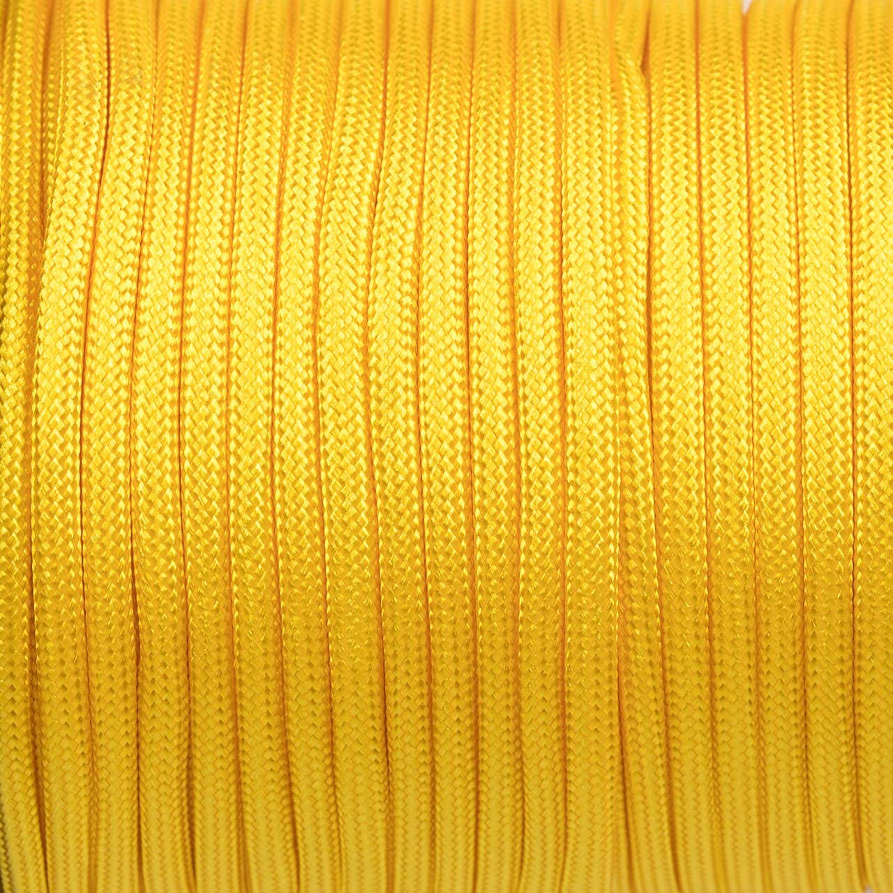 West Coast Paracord Corda da paracadute in paracord da 50, 100, 300, 300 m, 250 kg, ideale per campeggio, kayak