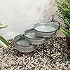 Product Photo 8