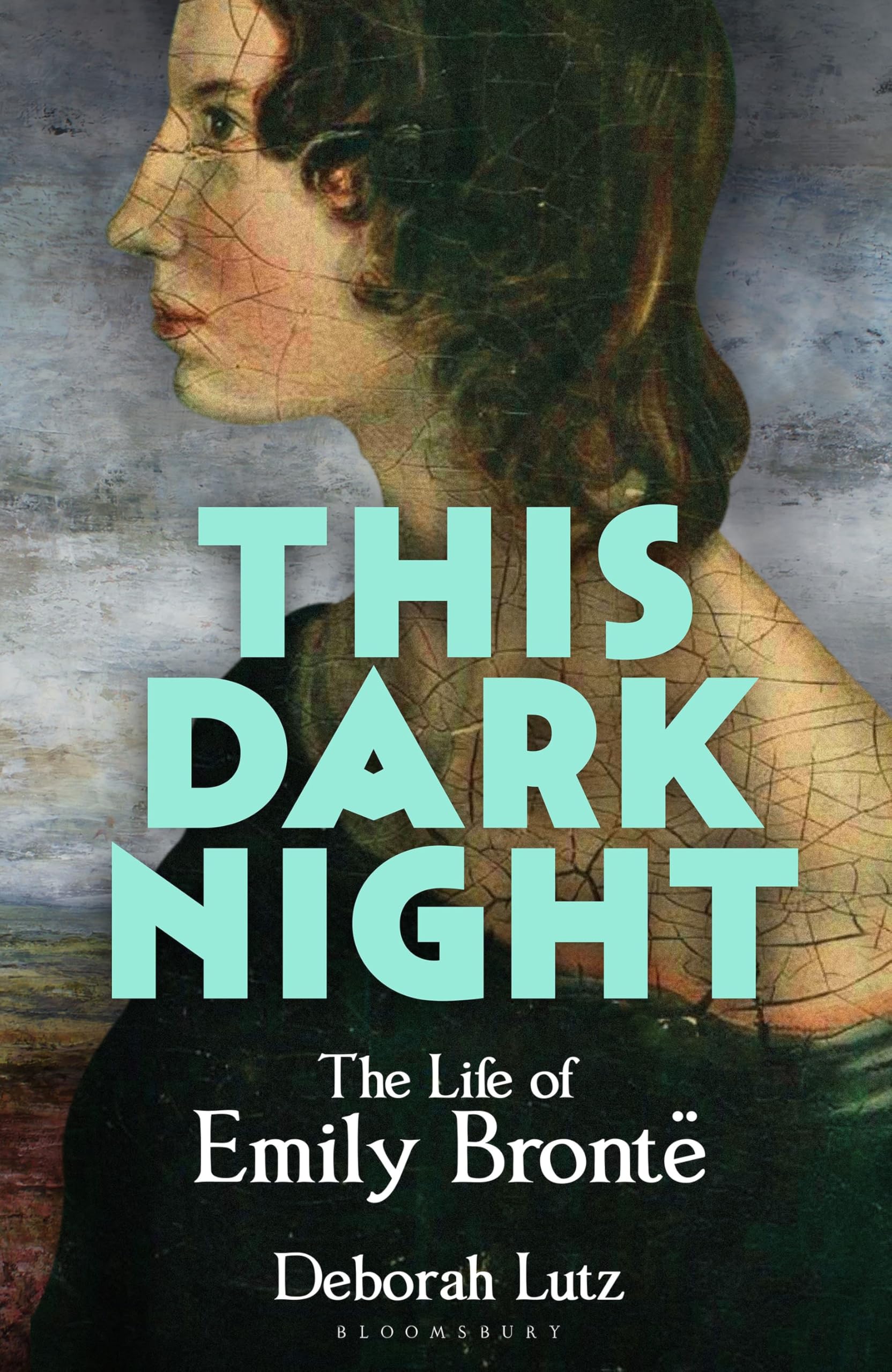 This Dark Night