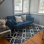 Customer Image, click to open customer review