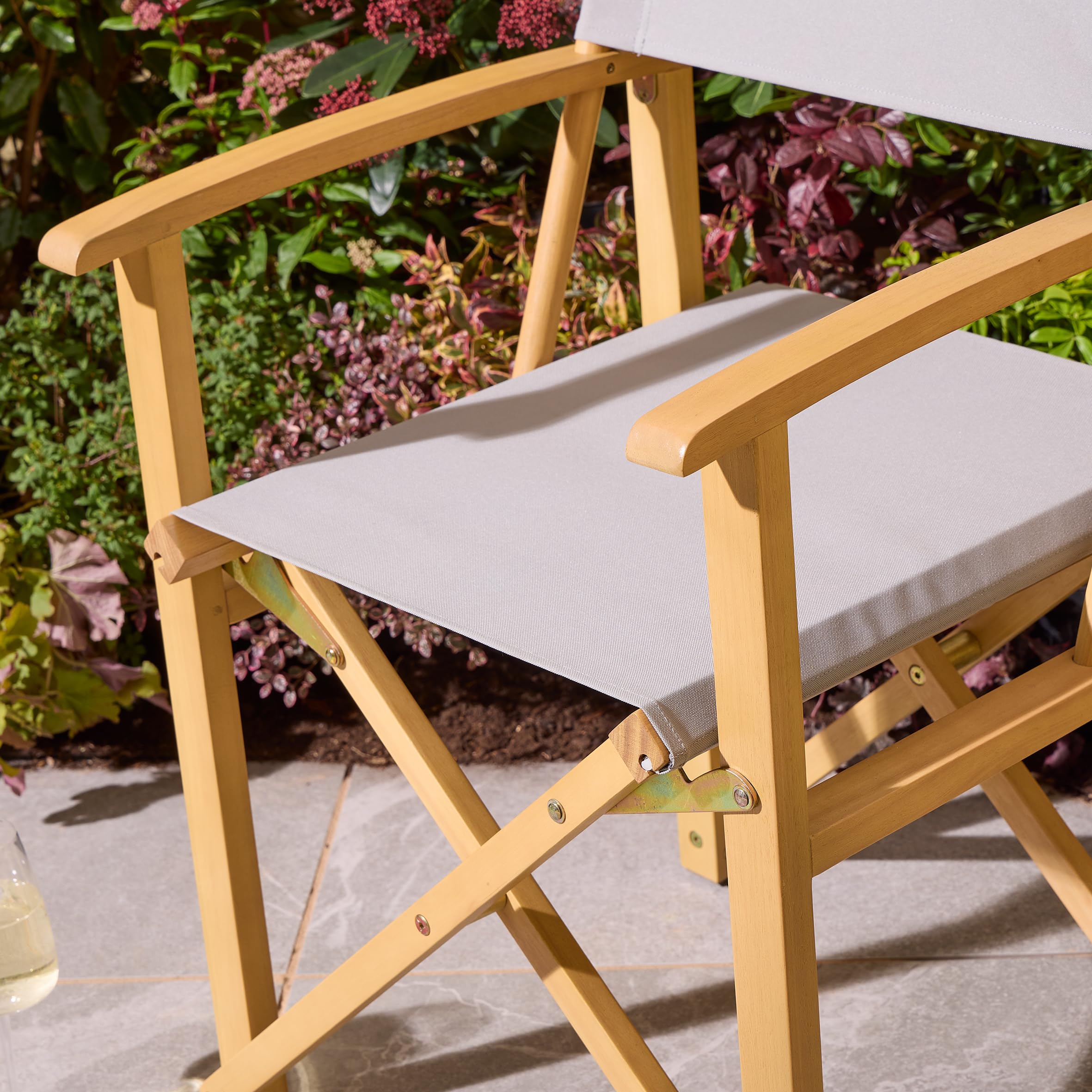 View 3