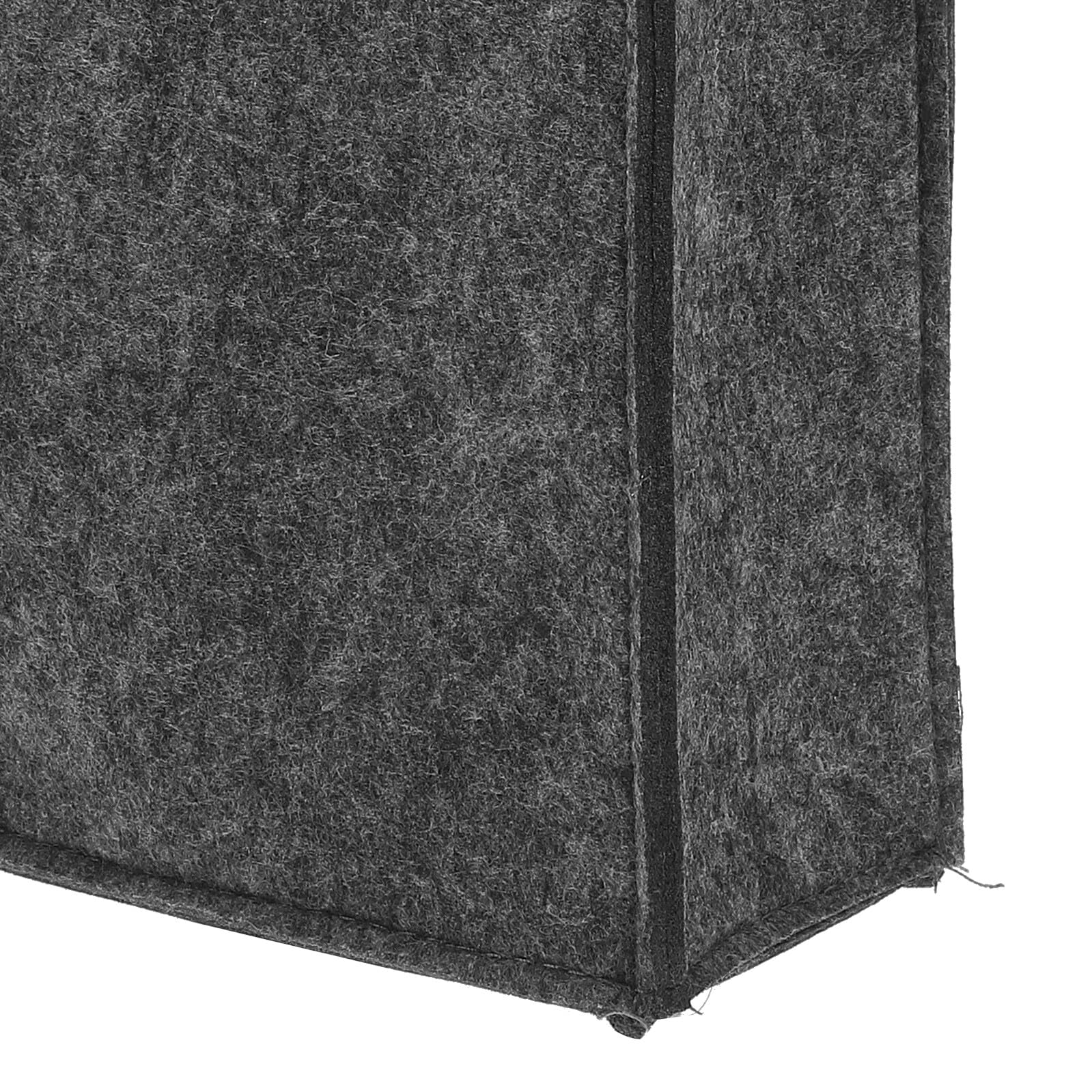 BESTYASH 3 Stück Weintasche Tragbar Groß Isoliert Tragetaschen Flaschenhalter Tasche Flaschen Einkaufstüte Glasflaschen Verpackungstasche Flaschenbeutel Flaschenträger Mit