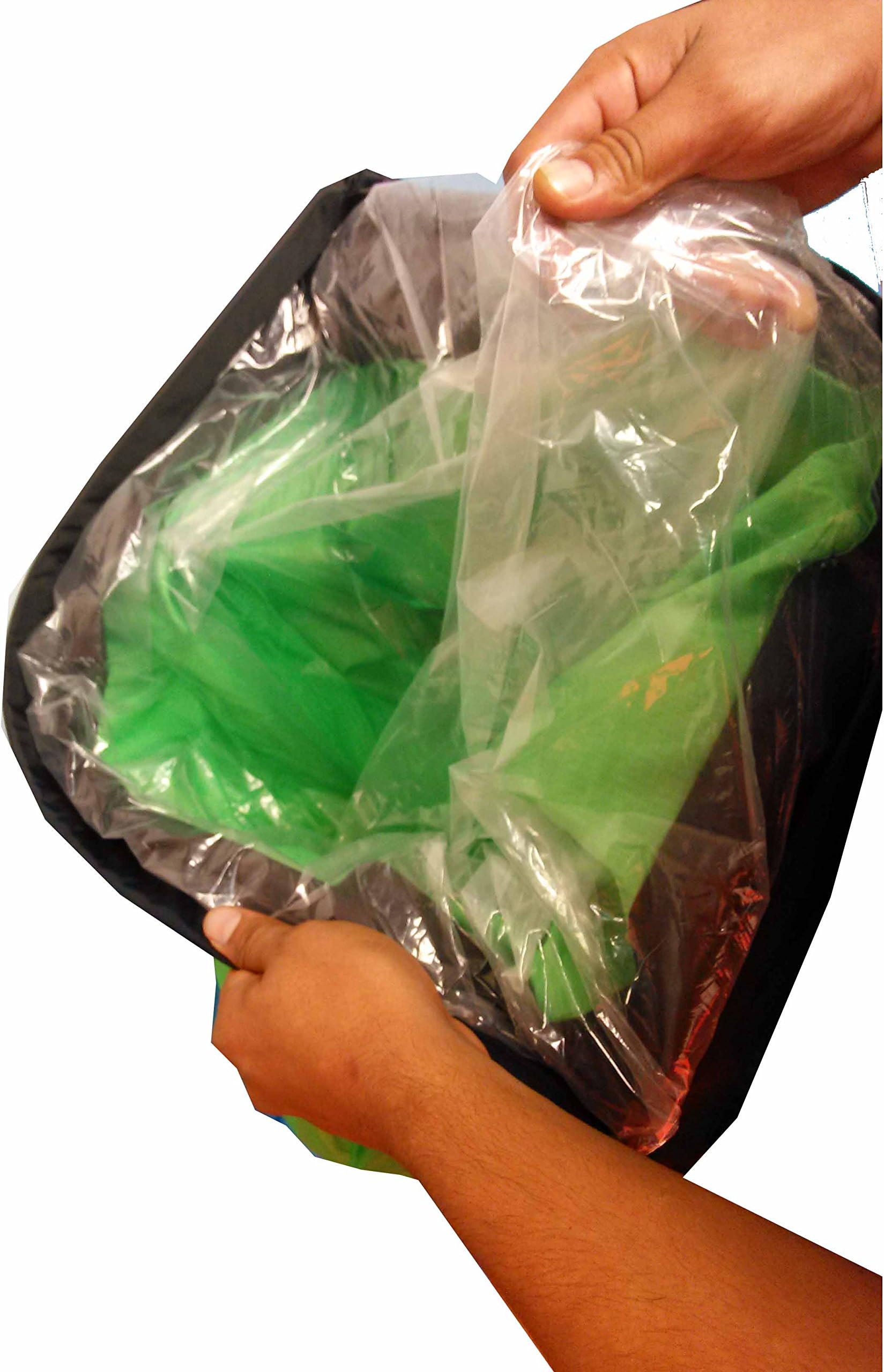 Replacement Inner Bag for Air Sofas Happy Thanksgiving