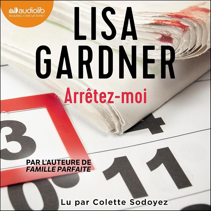 cover-image