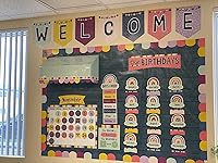 Review Image by Edwin c Edwin c