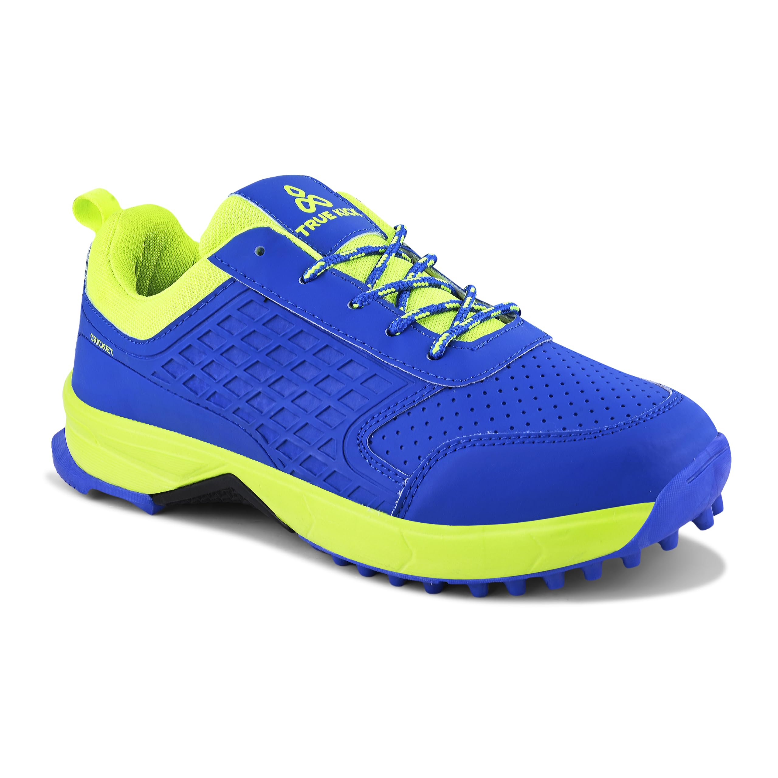 Sports Shoes Blue-image-8