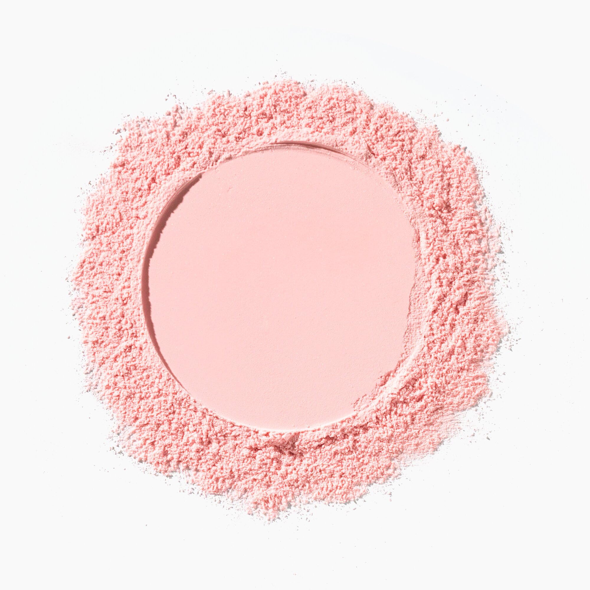 Catrice Bright & Blur Setting Powder poudre fixatrice, polissant, resserrement des pores, fixant, luminescent, translucide (8g)