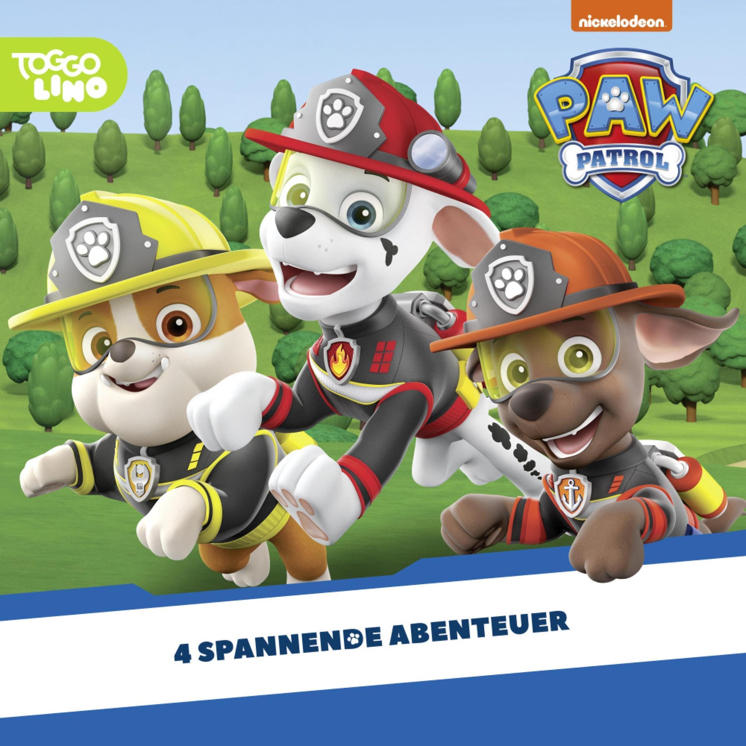 Cover art for Das olympischer Feuer