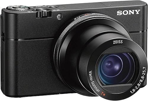 Miniatura 3 de Sony Cyber-Shot Digital Camera Certified Refurbished