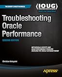 Troubleshooting Oracle Performance