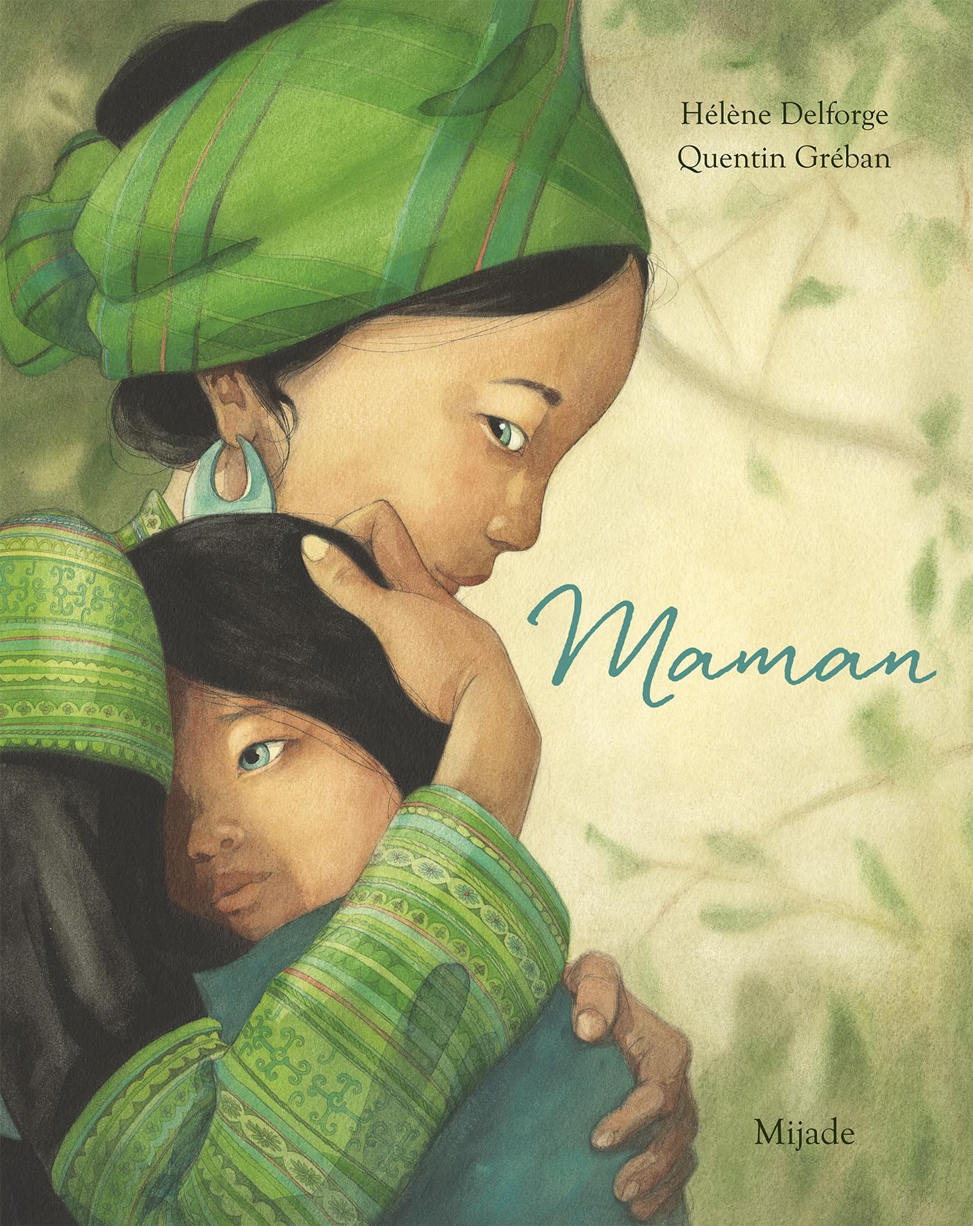 Maman | Amazon.com.br