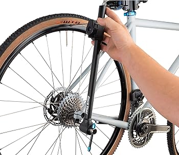 パークツール(Parktool) ディレーラー直付ゲージ DAG-3 Amazon | パークツール(Parktool) ディレーラー直付ゲージ DAG-3