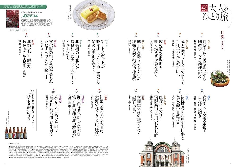 【中古】 ひとり旅の宿 ’９７/ＪＴＢパブリッシング 81aHTyI6KfL.jpg