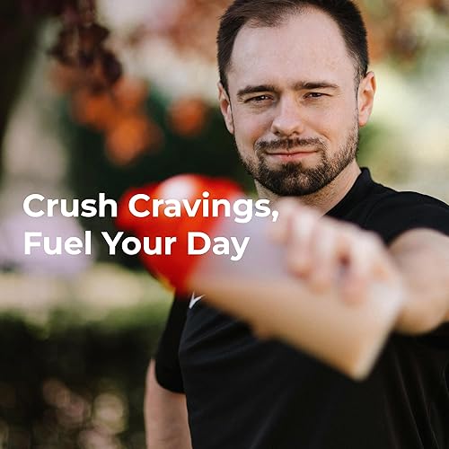 Miniatura 6 de Youngevity Slender FX Batido sustitutivo de comidas, sabor vainilla francesa, proteínas naturales, vitaminas, minerales y mezcla botánica, mejora el