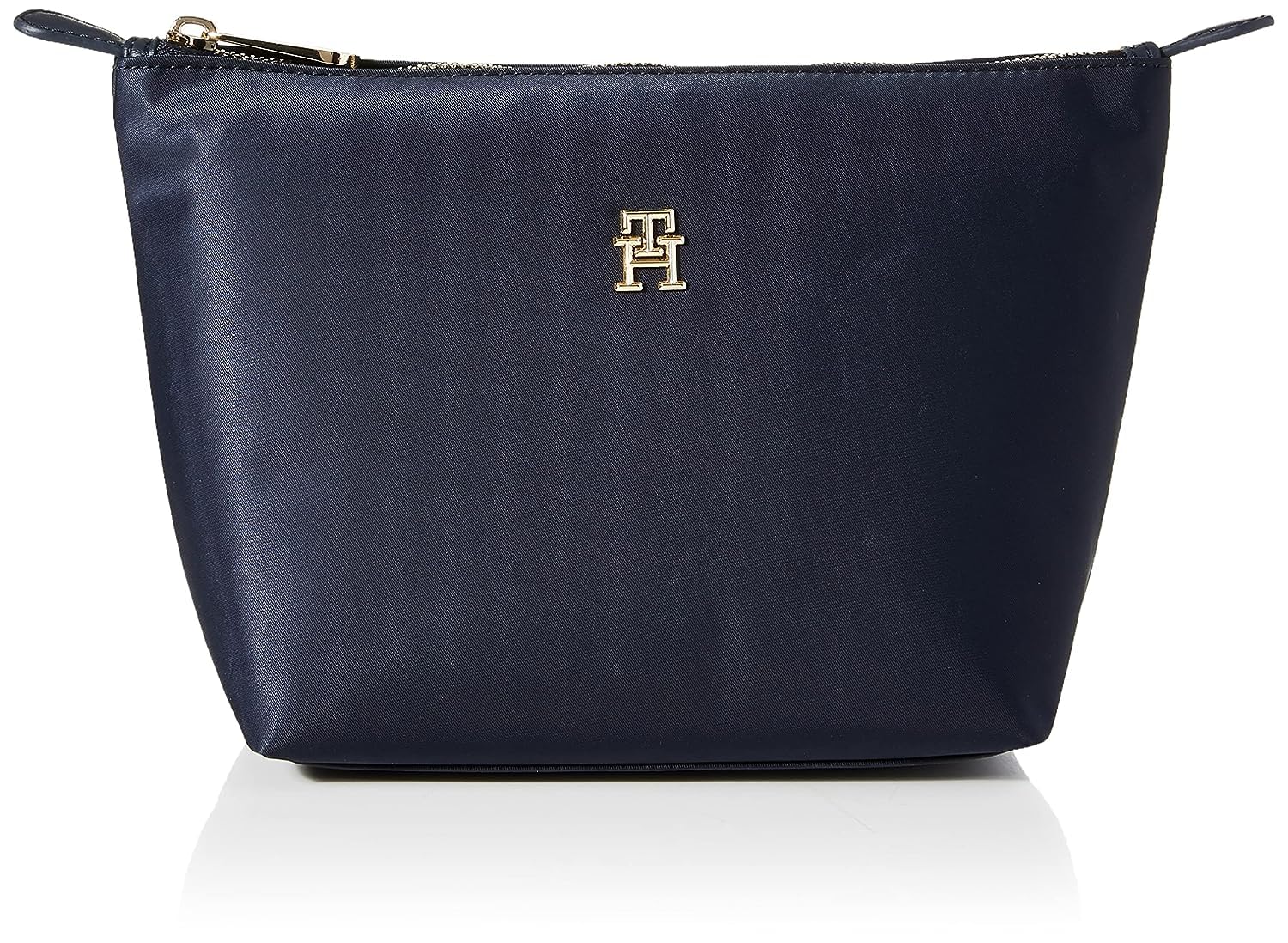 Tommy HilfigerWomen's POPPY TOTE APPLIQUE Tote