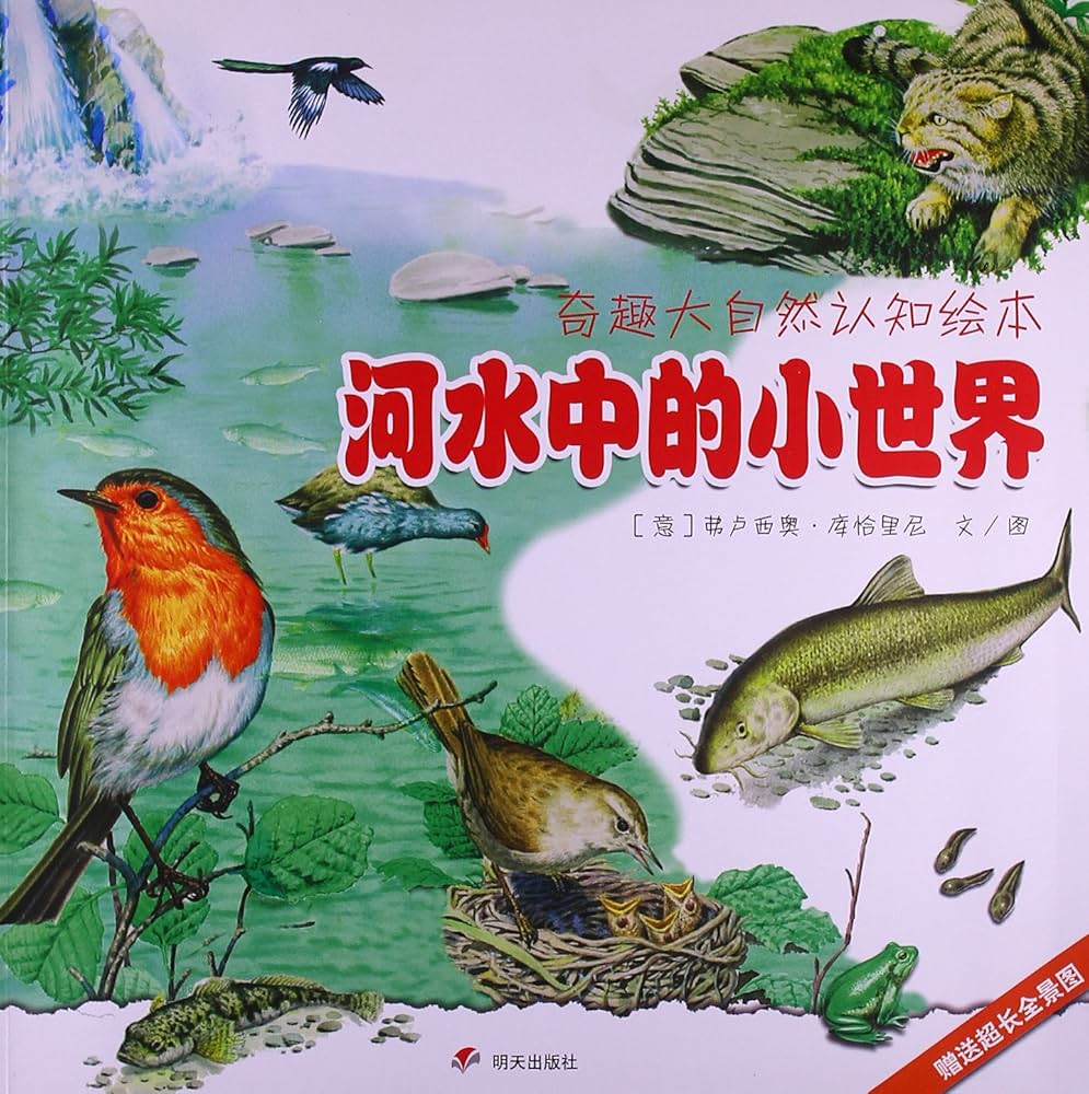 スイユ 水声社出版 ISBN978-4-89176-100-4 スイユ 水声社出版 ISBN978-4-89176-100-4 Amazon.com: shishuu