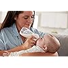Product Photo 10