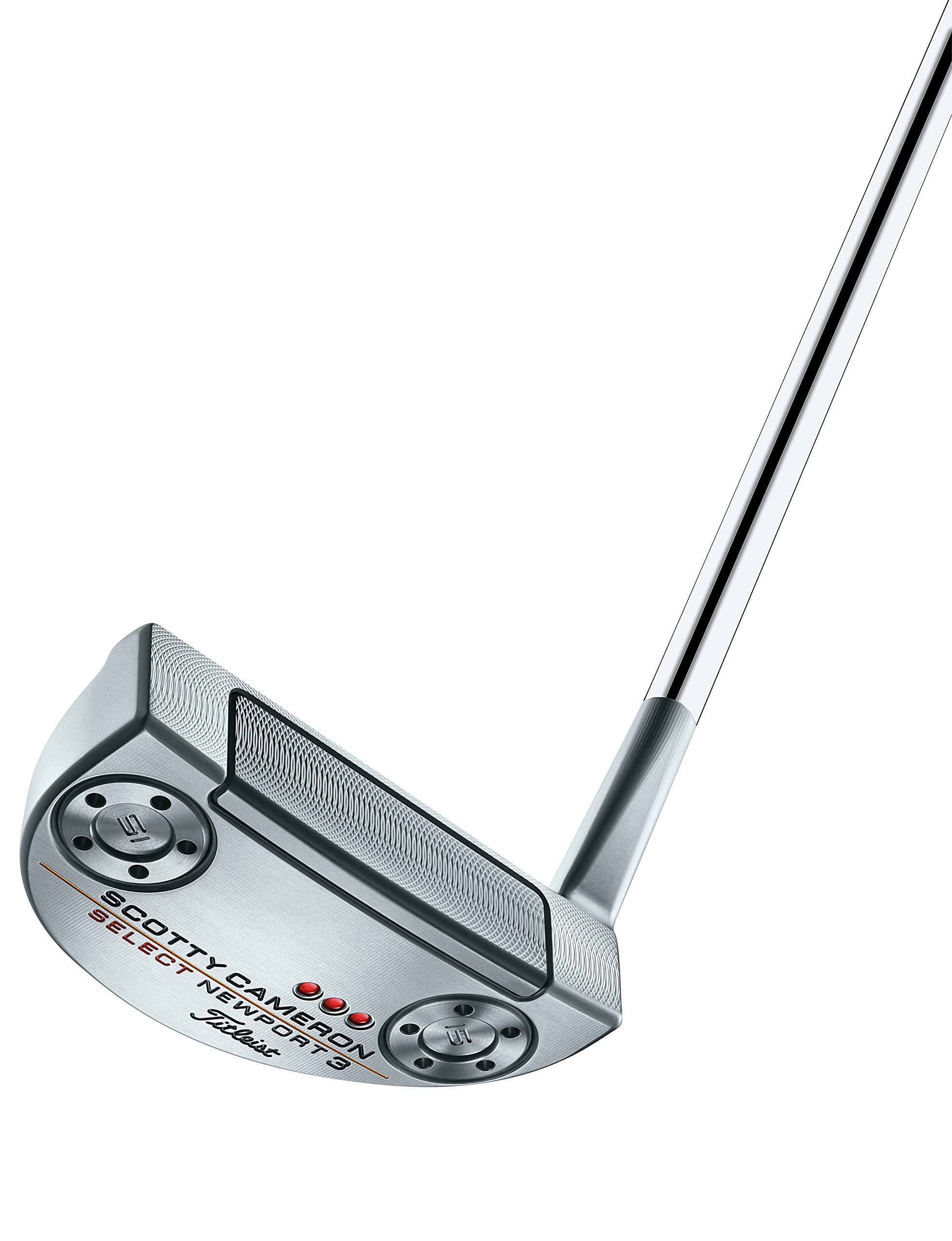 タイトリスト　スコッティキャメロンパター Amazon.co.jp: Titleist(タイトリスト) スコッティ・キャメロン