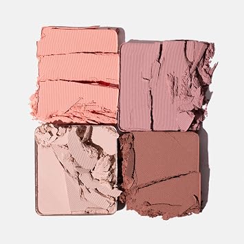 Inglot FREEDOM SYSTEM EYE SHADOW MATTE NF 295