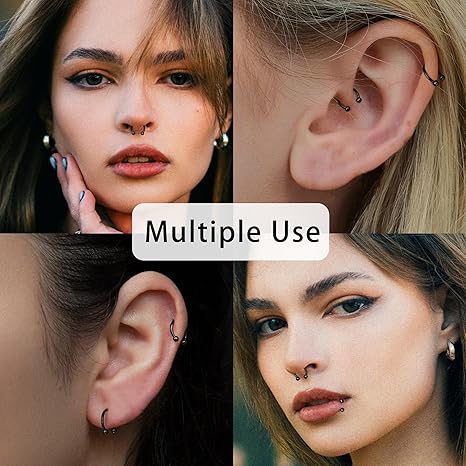 Copertoni 26x1 3/8 Bianconeri Per Bici Olandese Vintage - Set 2 Pneumatici Con Camere - Foto 11