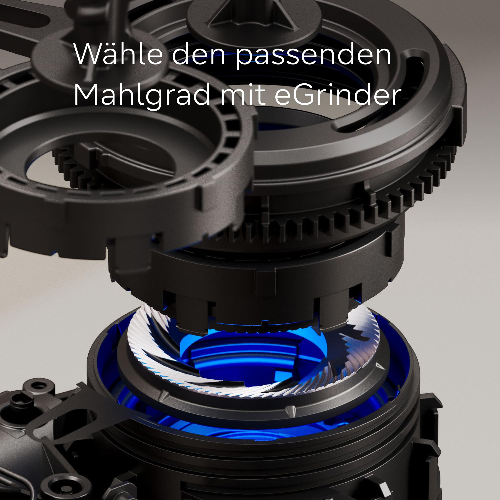 Siemens Kaffeevollautomat EQ900 plus, großes farbiges TFT-Display, autom. Reinigungsystem via Kartuschen, 36 Heiß- und Kaltgetränke, Cold Brew, Doppeltassenfunktion, super leise, Edelstahl, TQ905DZ3 | Großes farbiges TFT-Display, Autom. Reinigungsystem vi