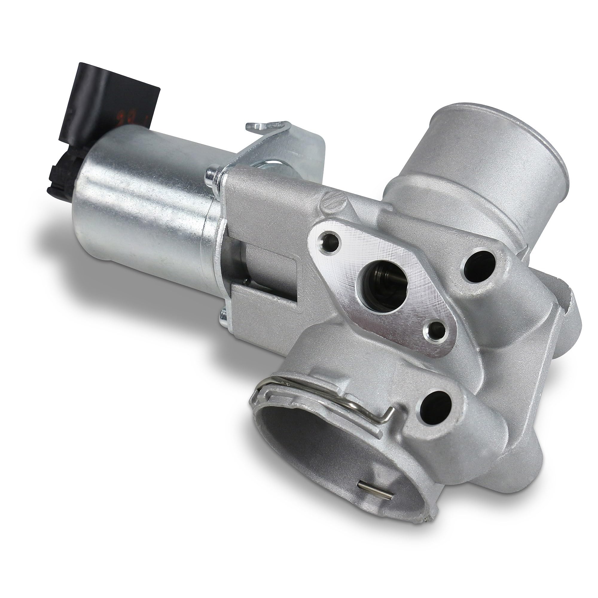 ATEC Germany 1x valvola EGR elettrica