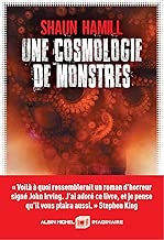 Download Une cosmologie de monstres PDF