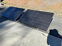 Review Image by Living Life