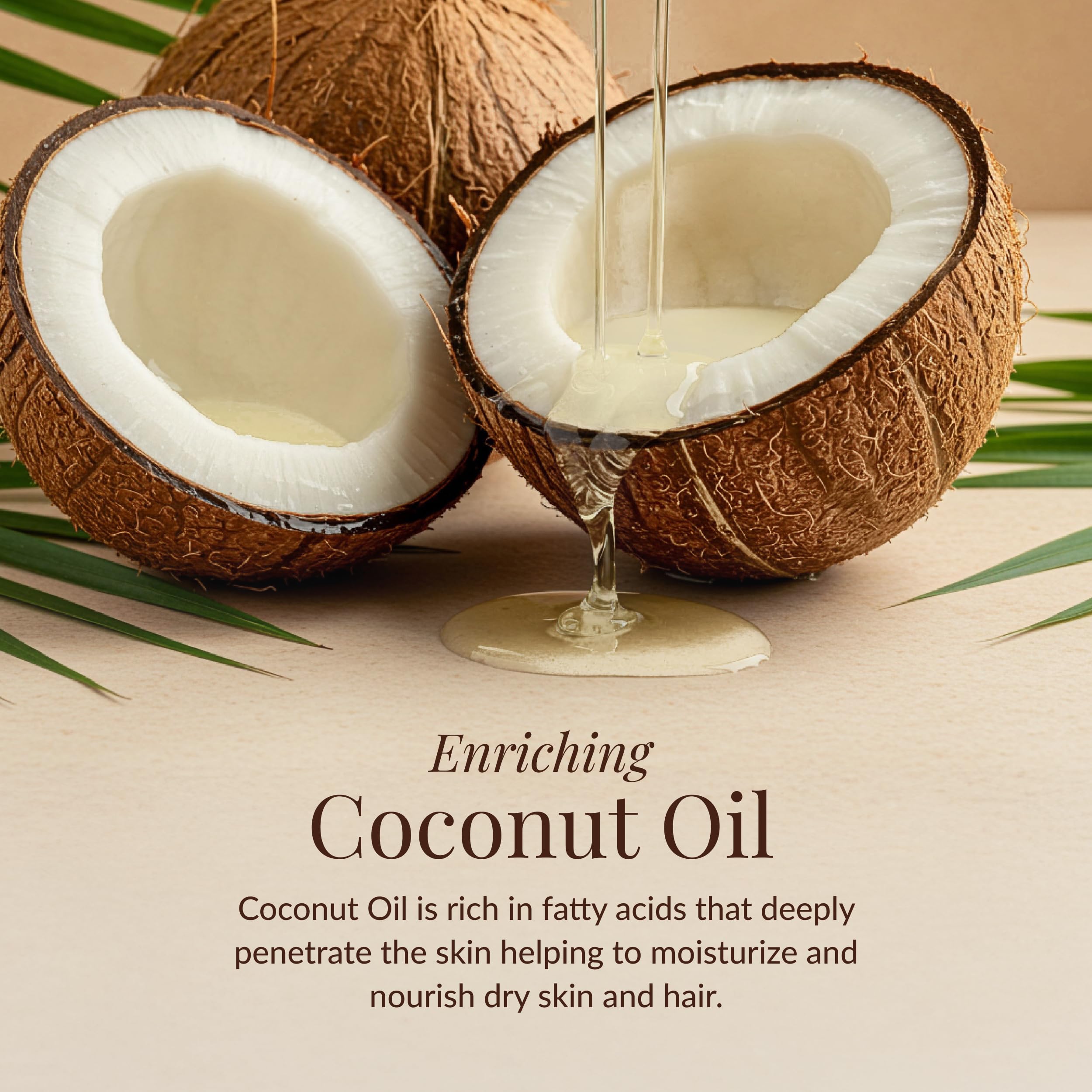 COCOCARE COCONUT OIL 9OZ