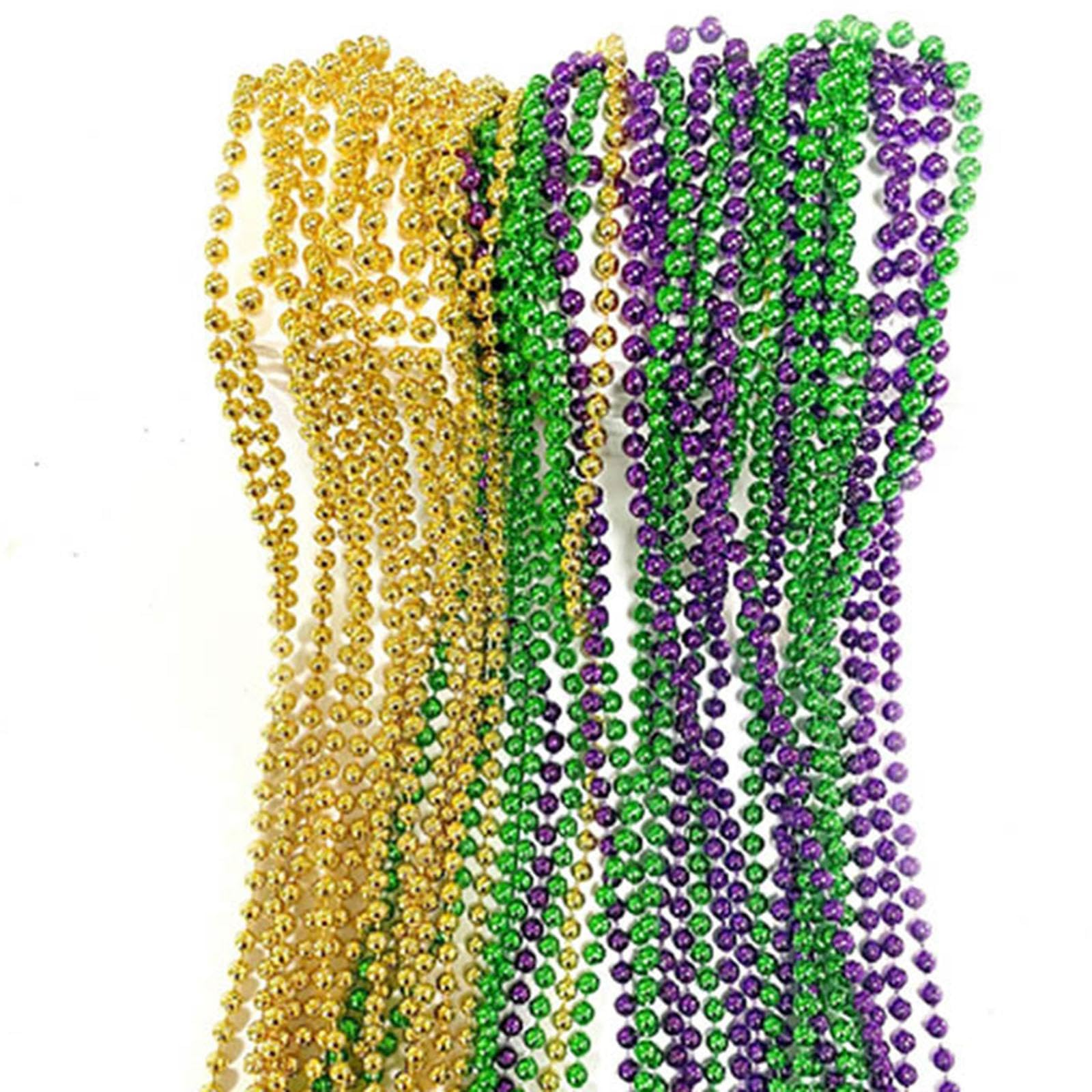 Set di 6 Accessori per Costume di Carnevale/Costume Cosplay di Carnevale per Eventi E Feste, 4 pezzi