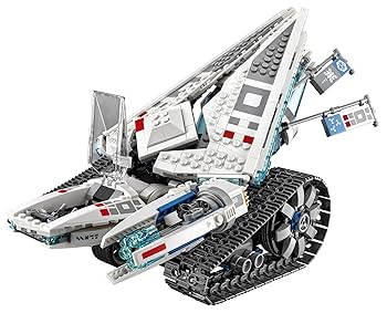 青色 イナズマン　未塗装 面取れ　ソフビ 約25cm Yahoo!オークション - イナズマン 面取れソフビ 25センチ ポピー