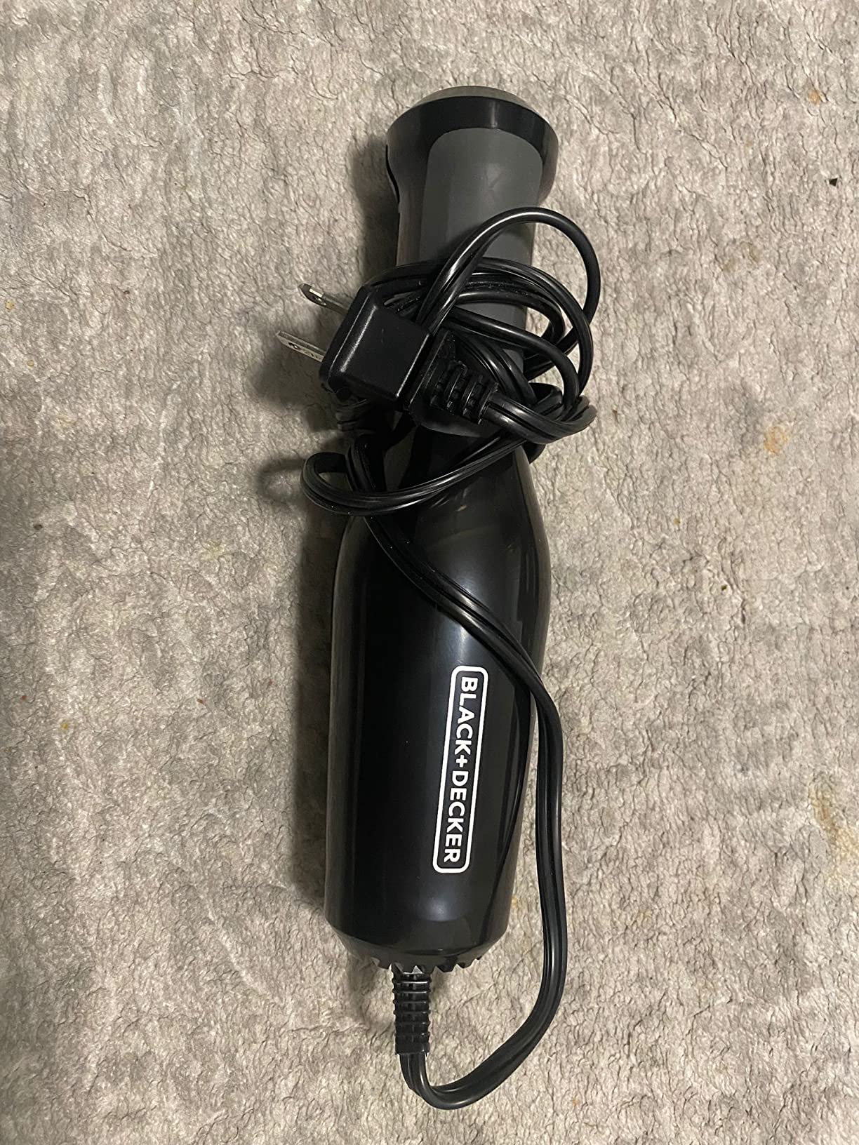 Sturdy and convenient