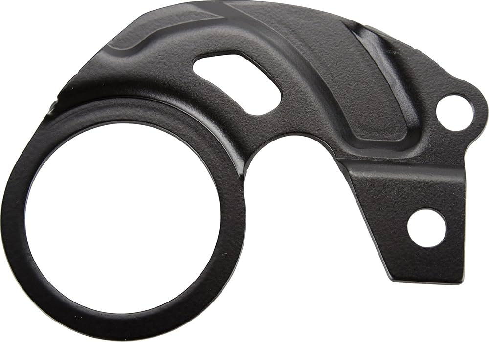 Amazon.co.jp: シマノ(SHIMANO) リペアパーツ BBプレート FD