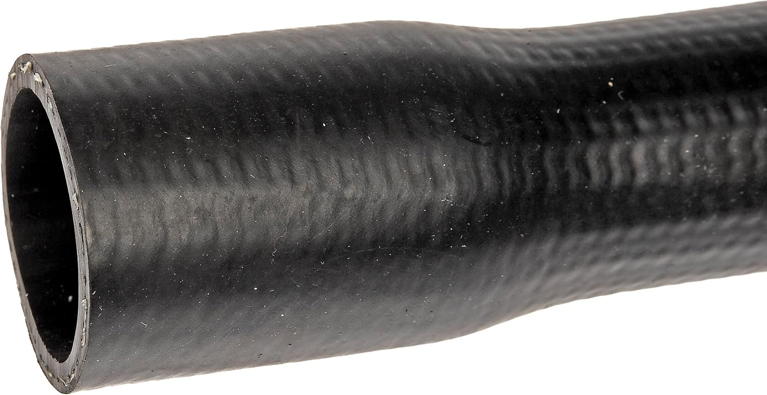 Dorman 573-035 Fuel Filler Hose Compatible with Select Hyundai Models
