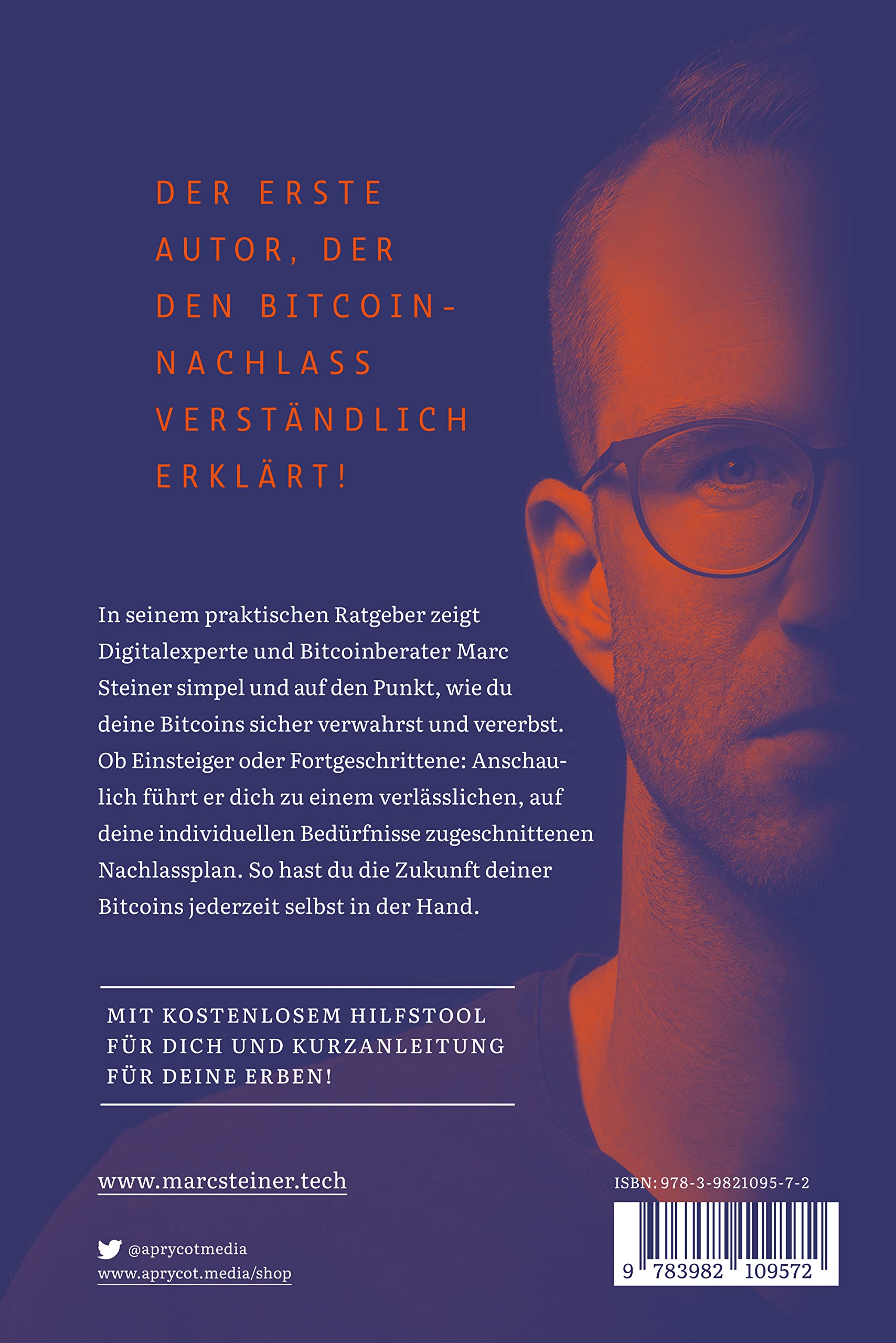 Amazon.com: Marc Steiner: books, biography, latest update