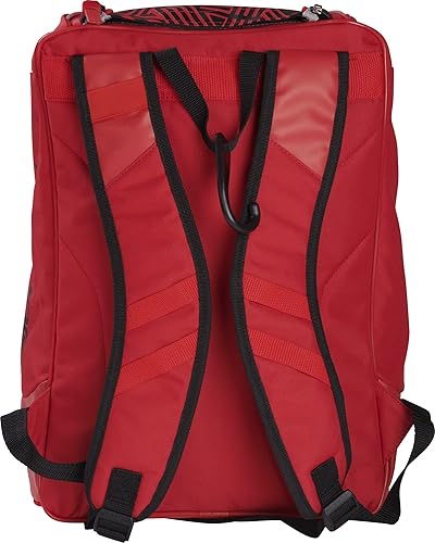 Miniatura 5 de Rawlings  Serie de bolsas de mochila CHAOS  T-Ball y juventud  Béisbol y Softbol de lanzamiento rápido  Varios colores