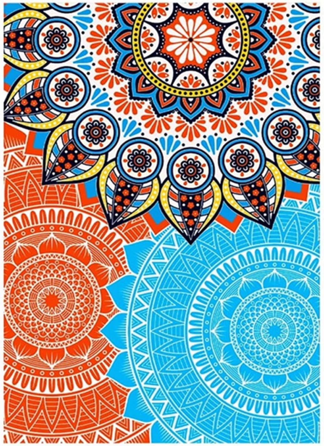 Beach Blankets Waterproof Cloth Beach Blanket Portable Outdoor Hiking Picnic Camping Playing Mat Pad Folding Camping Mat