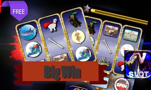 Deluxe Triple Erato Slots : Classic Slots! Vegas Casino Slots