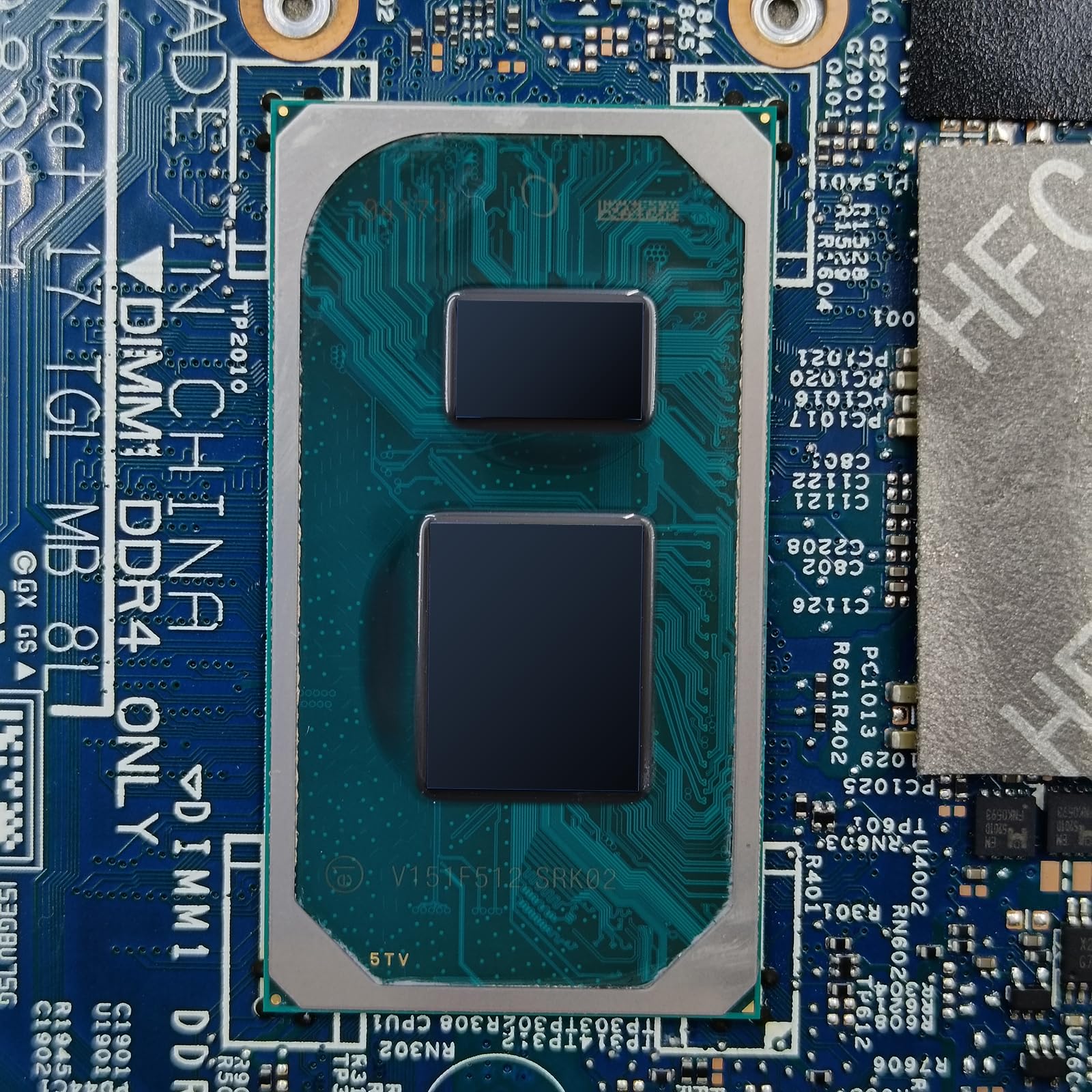 二蘭 ZZYZX RAGUNA アルミホイール4本セット17インチ8Jオフセット約26 6穴