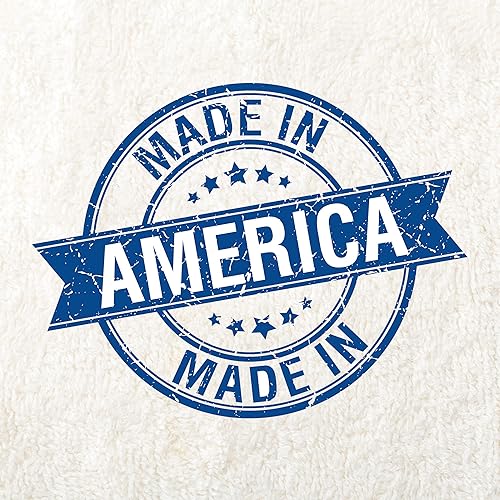 Miniatura 6 de DIYKST Mantas personalizadas con fotos y texto, manta personalizada de collage de 5 fotos, manta personalizada con imágenes, para memoria familiar,