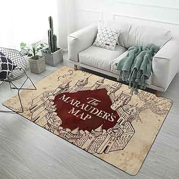 81DS5QGYpnL._AC_UF350,