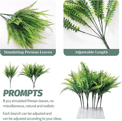 Miniatura 3 de 8 postes de orina para que los perros orinen, guía a los perros machos a la orina y evita que la orina salpique en todas partes, fácil de instalar y