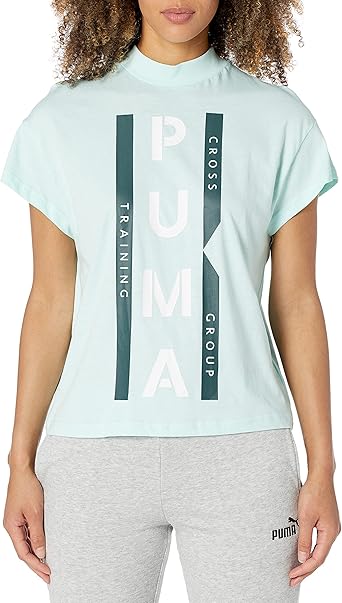 puma xtg shirt