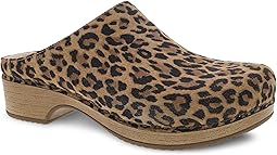 zappos dansko clogs