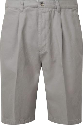 Cotton Traders Men's Ultimate Chino 